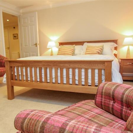 The Miller Villa Ambleside Luaran gambar