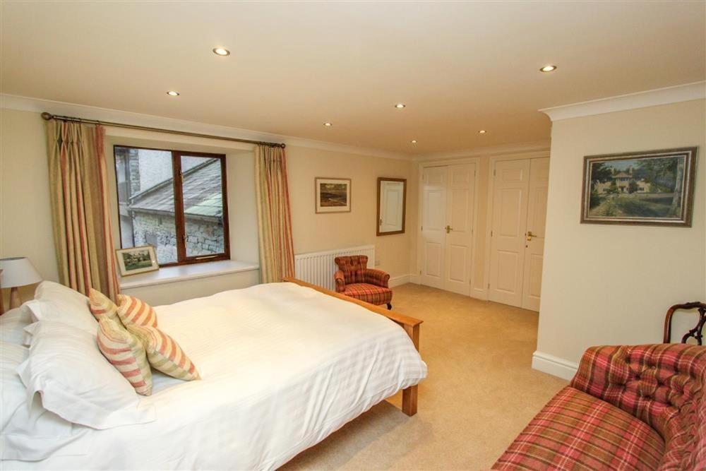 The Miller Villa Ambleside Luaran gambar