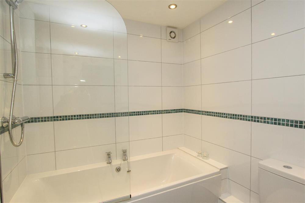 The Miller Villa Ambleside Luaran gambar