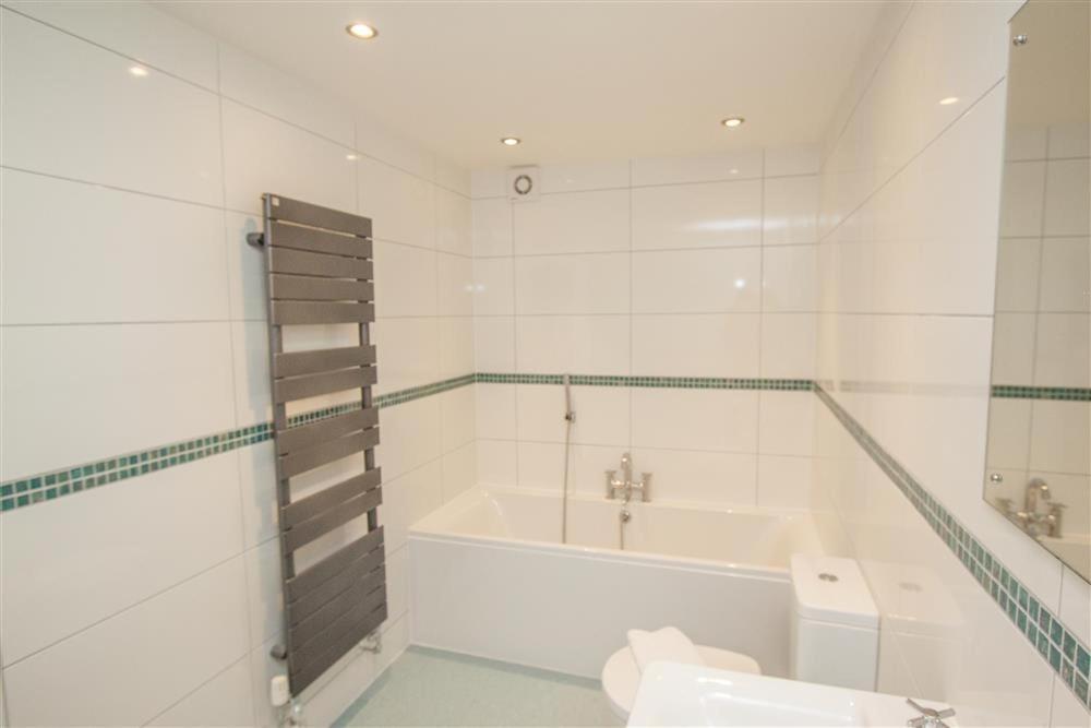 The Miller Villa Ambleside Luaran gambar